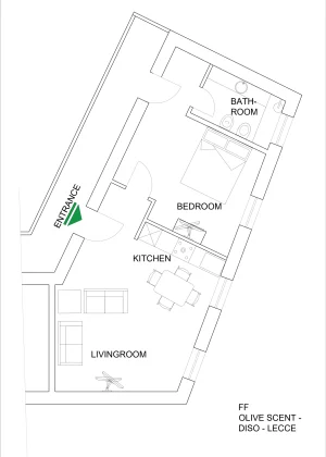 WP-relais_ DISO OLIVE SCENT APARTMENT_FF_JPG