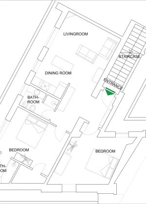 WP-relais_ DISO ORANGE BLOSSOM_GF_page-0001