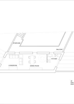 WP-relais_ DISO SUN AND BREEZE_SF_JPG