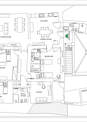 WP-relais_MONTALCINO-2P_APPARTAMENTO_GIOCONDA