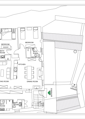 WP-relais_MONTALCINO-3P_APPARTAMENTO_SEVERINO