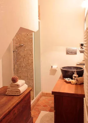 WPRELAIS-APT1-APPARTAMENTO-BRUNELLESCHI-FIRENZE-VIADELLAVIGNA-BATHROOM