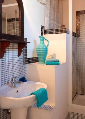 WPRELAIS-APT1-APPARTAMENTO-BRUNELLESCHI-FIRENZE-VIADELLAVIGNA-BATHROOM2