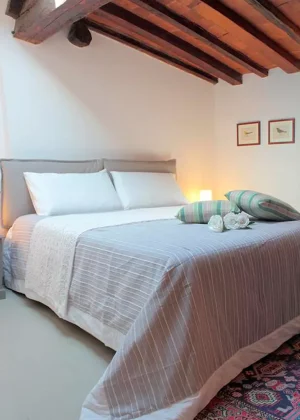 WPRELAIS-APT1-APPARTAMENTO-BRUNELLESCHI-FIRENZE-VIADELLAVIGNA-BEDROOM