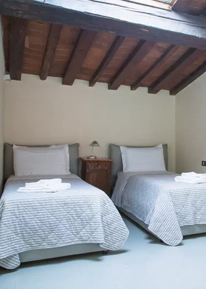 WPRELAIS-APT1-APPARTAMENTO-BRUNELLESCHI-FIRENZE-VIADELLAVIGNA-BEDROOM2