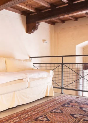 WPRELAIS-APT1-APPARTAMENTO-BRUNELLESCHI-FIRENZE-VIADELLAVIGNA-BEDROOM3