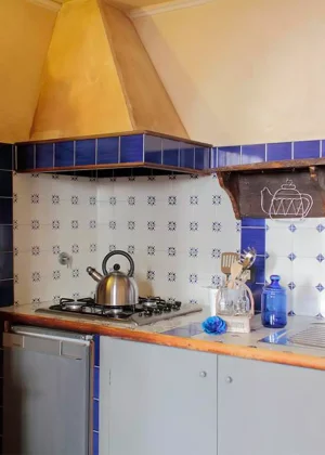 WPRELAIS-APT1-APPARTAMENTO-BRUNELLESCHI-FIRENZE-VIADELLAVIGNA-KITHCHEN