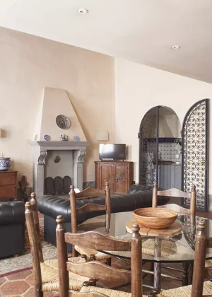 WPRELAIS-APT1-APPARTAMENTO-BRUNELLESCHI-FIRENZE-VIADELLAVIGNA-LIVING-ORIZ