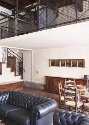 WPRELAIS-APT1-APPARTAMENTO-BRUNELLESCHI-FIRENZE-VIADELLAVIGNA-LIVING-ORIZZONTALE