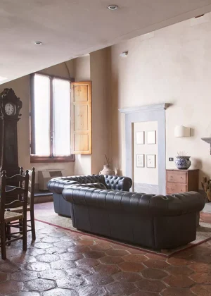 WPRELAIS-APT1-APPARTAMENTO-BRUNELLESCHI-FIRENZE-VIADELLAVIGNA-LIVING