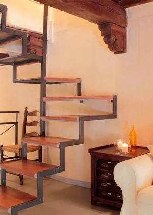 WPRELAIS-APT1-APPARTAMENTO-BRUNELLESCHI-FIRENZE-VIADELLAVIGNA-STAIRS