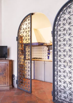WPRELAIS-APT1-APPARTAMENTO-BRUNELLESCHI-FIRENZE-VIADELLAVIGNA
