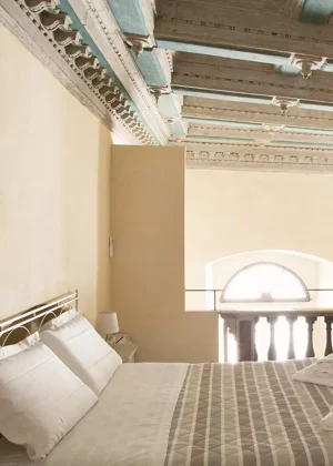 WPRELAIS-APT2-APPARTAMENTO-BOTTICELLI-FIRENZE-VIADELLAVIGNA-2BEDROOM