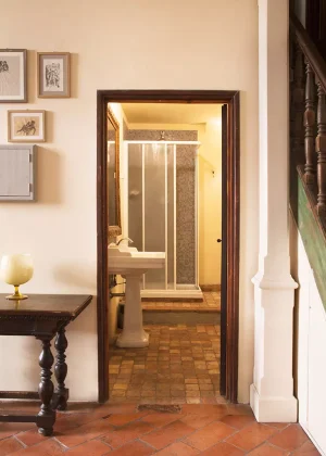 WPRELAIS-APT2-APPARTAMENTO-BOTTICELLI-FIRENZE-VIADELLAVIGNA-BATHROOM