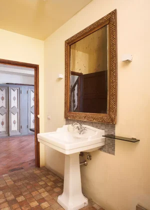 WPRELAIS-APT2-APPARTAMENTO-BOTTICELLI-FIRENZE-VIADELLAVIGNA-BATHROOM1