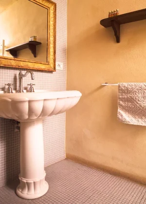 WPRELAIS-APT2-APPARTAMENTO-BOTTICELLI-FIRENZE-VIADELLAVIGNA-BATHROOM2
