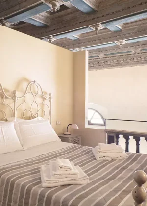 WPRELAIS-APT2-APPARTAMENTO-BOTTICELLI-FIRENZE-VIADELLAVIGNA-BEDROOM-ORIZ