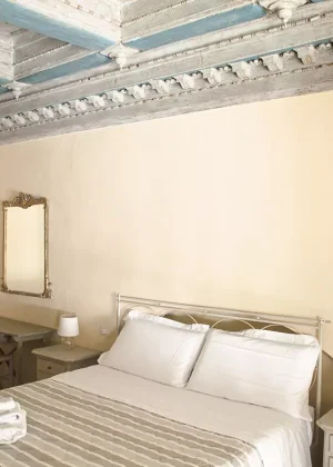 WPRELAIS-APT2-APPARTAMENTO-BOTTICELLI-FIRENZE-VIADELLAVIGNA-BEDROOM-ORIZZ