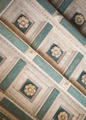 WPRELAIS-APT2-APPARTAMENTO-BOTTICELLI-FIRENZE-VIADELLAVIGNA-DETAIL