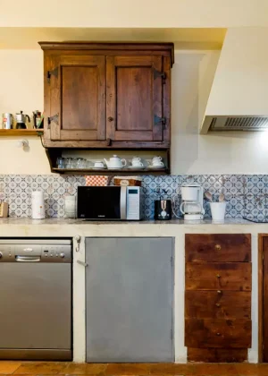 WPRELAIS-APT2-APPARTAMENTO-BOTTICELLI-FIRENZE-VIADELLAVIGNA-KITHCHEN