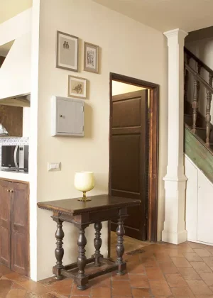 WPRELAIS-APT2-APPARTAMENTO-BOTTICELLI-FIRENZE-VIADELLAVIGNA-LIVINGSPACE-ORIZ