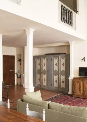 WPRELAIS-APT2-APPARTAMENTO-BOTTICELLI-FIRENZE-VIADELLAVIGNA-LIVINGSPACE-ORIZZONTALE