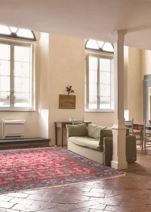 WPRELAIS-APT2-APPARTAMENTO-BOTTICELLI-FIRENZE-VIADELLAVIGNA-LIVINGSPACE