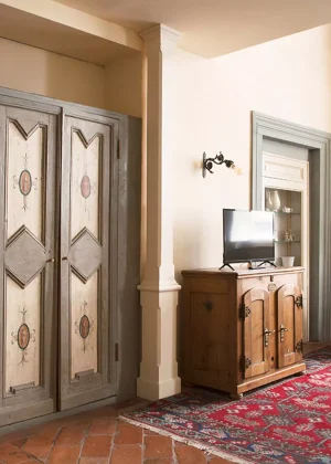 WPRELAIS-APT2-APPARTAMENTO-BOTTICELLI-FIRENZE