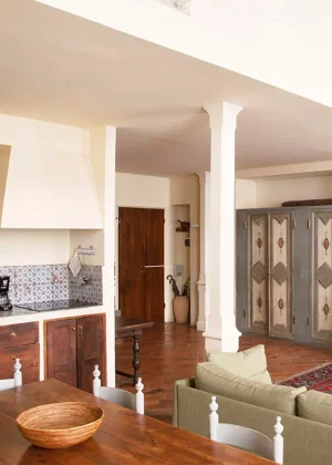 WPRELAIS-APT2-BERARDI-PALACE-APARTMENTS-FIRENZE-VIADELLAVIGNA-LIVING