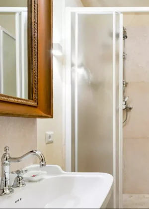 WPRELAIS-APT3-APPARTAMENTO-DONATELLO-FIRENZE-BATHROOM2