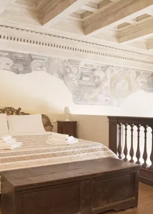 WPRELAIS-APT3-APPARTAMENTO-DONATELLO-FIRENZE-BEDROOM-ORIZ