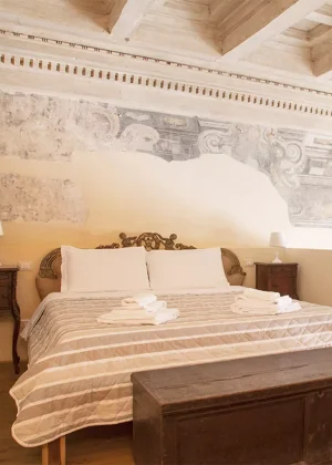 WPRELAIS-APT3-APPARTAMENTO-DONATELLO-FIRENZE-BEDROOM