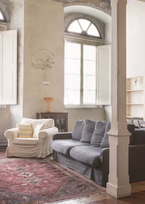 WPRELAIS-APT3-APPARTAMENTO-DONATELLO-FIRENZE-ORIZ