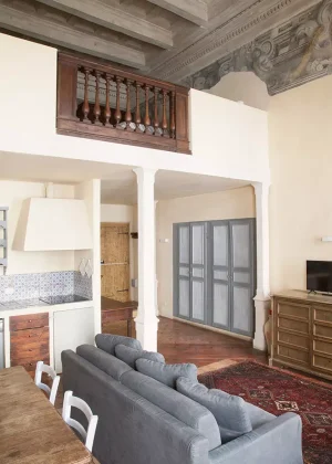 WPRELAIS-APT3-APPARTAMENTO-DONATELLO-LIVING-FIRENZE