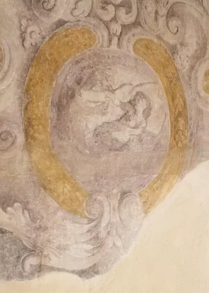 WPRELAIS-APT3-FIRENZE-APPARTAMENTO-DONATELLO-VIADELLAVIGNA-DETAIL