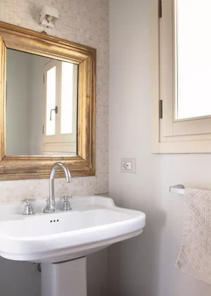 WPRELAIS-APT4-APPARTAMENTO-DANTE-BATHROOM-FIRENZE-VIADELLAVIGNA