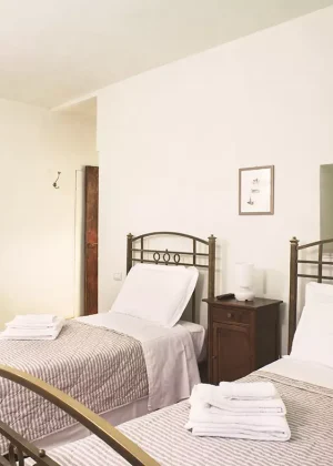 WPRELAIS-APT4-APPARTAMENTO-DANTE-FIRENZE-VIADELLAVIGNA-BEDROOM-ORIZ
