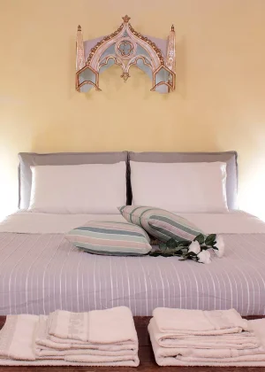WPRELAIS-APT4-APPARTAMENTO-DANTE-FIRENZE-VIADELLAVIGNA-BEDROOM
