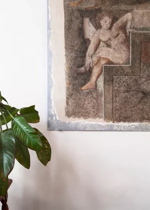 WPRELAIS-APT4-APPARTAMENTO-DANTE-FIRENZE-VIADELLAVIGNA-DETAIL