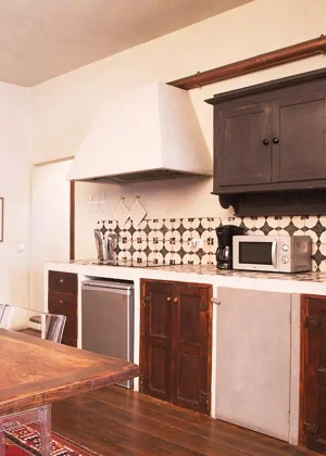 WPRELAIS-APT4-APPARTAMENTO-DANTE-FIRENZE-VIADELLAVIGNA-KITHCHEN