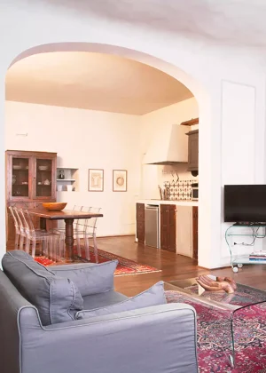 WPRELAIS-APT4-APPARTAMENTO-DANTE-FIRENZE-VIADELLAVIGNA-LIVING