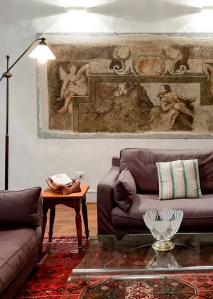 WPRELAIS-APT4-APPARTAMENTO-DANTE-FIRENZE-VIADELLAVIGNA-LIVINGAREA