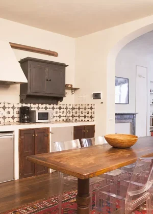 WPRELAIS-APT4-APPARTAMENTO-DANTE-FIRENZE-VIADELLAVIGNA-ORIZ