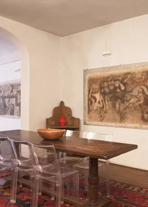 WPRELAIS-APT4-APPARTAMENTO-DANTE-FIRENZE-VIADELLAVIGNA-ORIZZONTALE