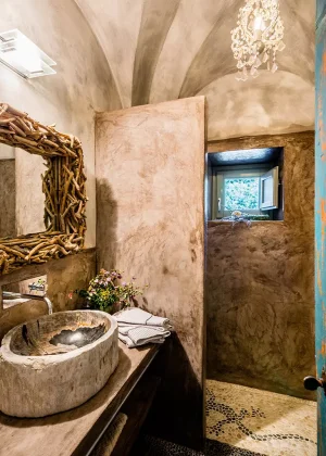 WPRELAIS-DAMMUSIPOSIDONIA-PANTELLERIA-SICILIA-BATHROOM-MAINVILLA