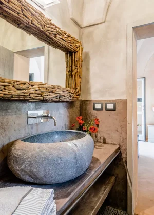 WPRELAIS-DAMMUSIPOSIDONIA-PANTELLERIA-SICILIA-BATHROOM-VILLA2