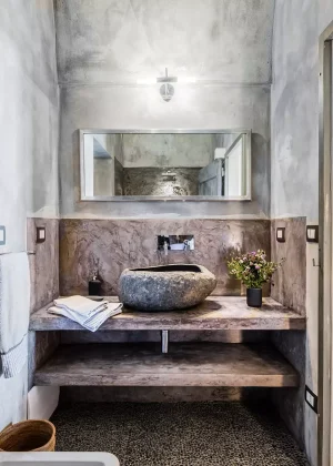 WPRELAIS-DAMMUSIPOSIDONIA-PANTELLERIA-SICILIA-BATHROOM1-DEPANDANCE-ORIZ