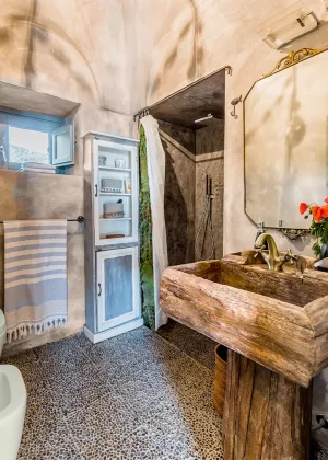 WPRELAIS-DAMMUSIPOSIDONIA-PANTELLERIA-SICILIA-BATHROOM1-VILLA2