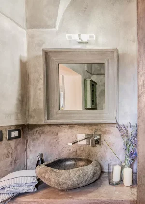 WPRELAIS-DAMMUSIPOSIDONIA-PANTELLERIA-SICILIA-BATHROOM3-MAINVILLA