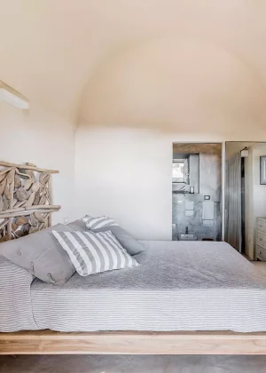 WPRELAIS-DAMMUSIPOSIDONIA-PANTELLERIA-SICILIA-BEDROOM-DEPANDANCE